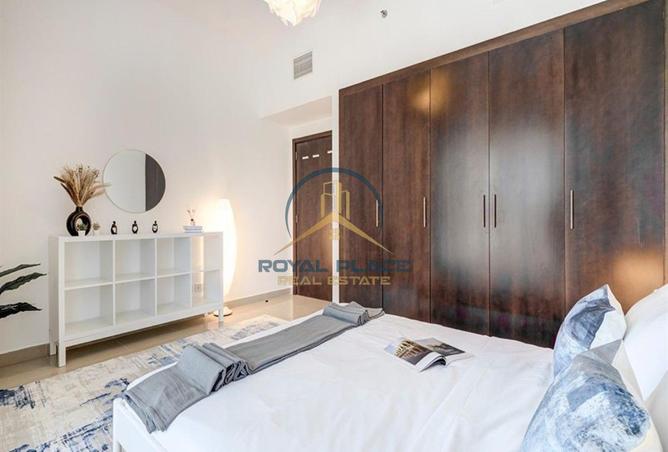 67839173 - صورة العقار 2