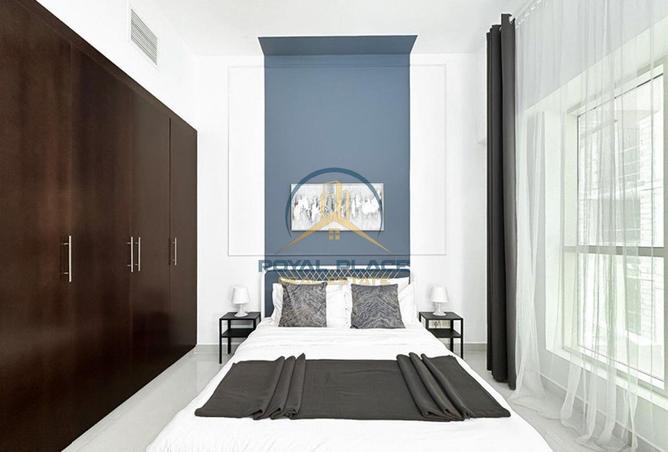 67839173 - الصورة الرئيسية للعقار