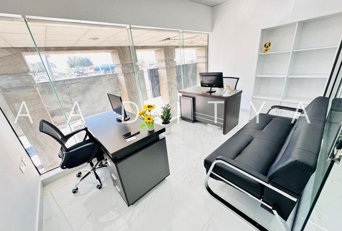 16273013 - صورة العقار 3