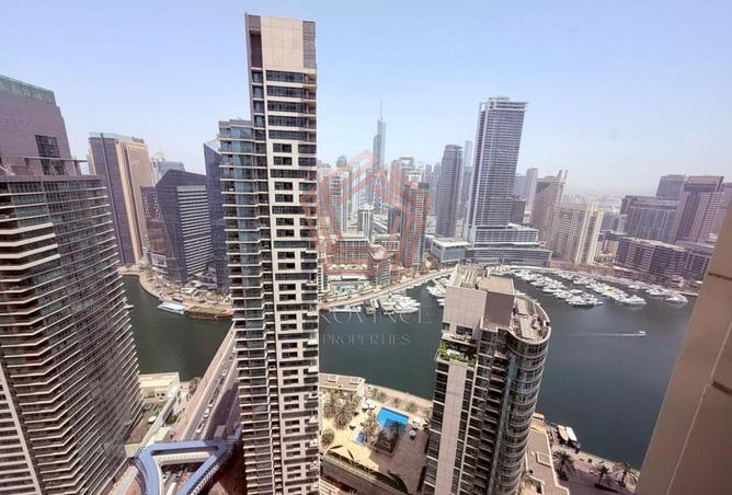 124296130 - صورة العقار 2