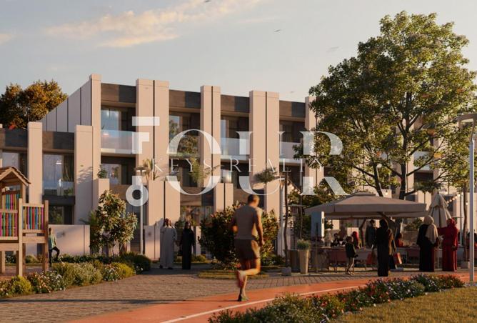 63248248 - الصورة الرئيسية للعقار