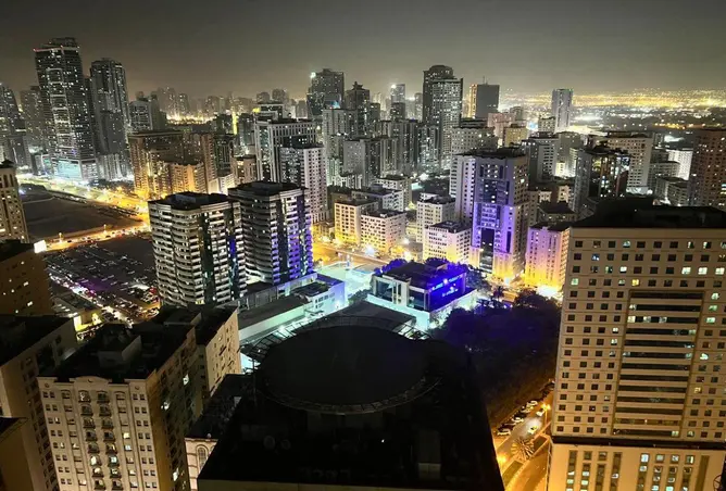 82803914 - صورة العقار 2