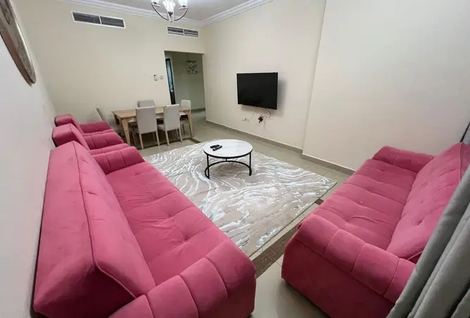 82803914 - صورة العقار 3