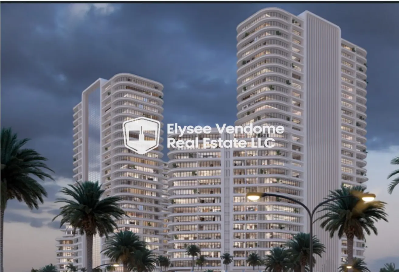 76986767 - Property Main Image