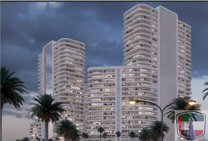 76986767 - الصورة الرئيسية للعقار