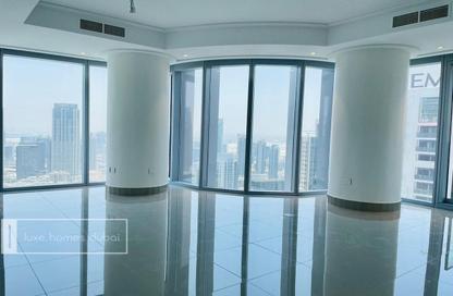 Apartment - 2 - 2 for rent in Opera Grand - Burj Khalifa Area - Downtown Dubai - Dubai Apartment - 2 - 2 for rent in Opera Grand - Burj Khalifa Area - Downtown Dubai - Dubai