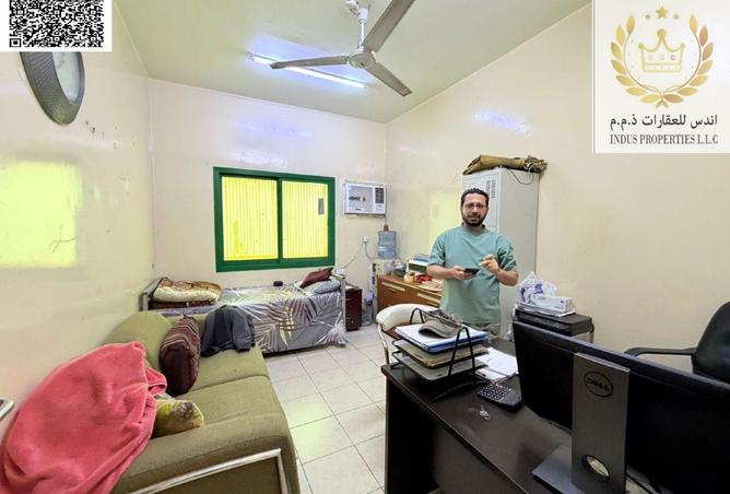 15940657 - Property Image 3