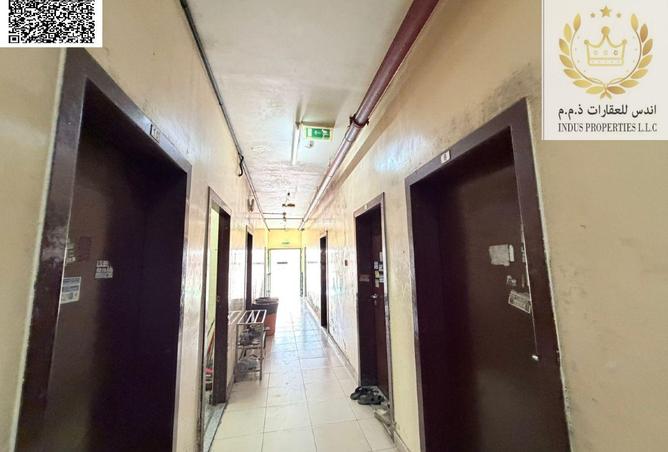 15940657 - Property Image 2