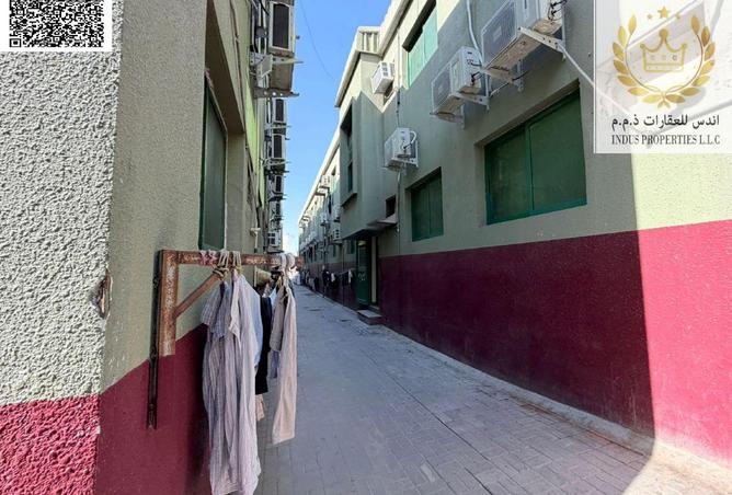 15940657 - Property Main Image