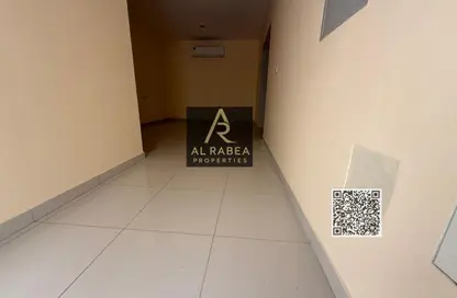 Apartment - Studio - 1 Bathroom for rent in Al Rawda 2 Villas - Al Rawda 2 - Al Rawda - Ajman