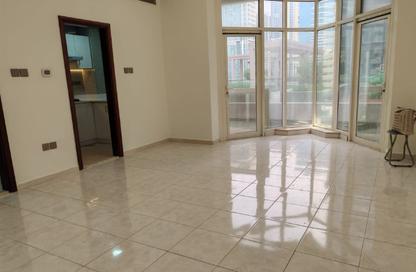 Apartment - Studio - 1 for sale in Marina Pearl - Dubai Marina - Dubai Apartment - Studio - 1 for sale in Marina Pearl - Dubai Marina - Dubai