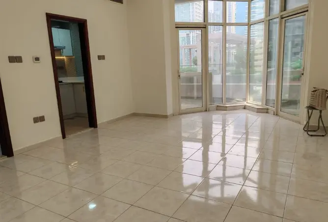 161875802 - Property Image 2