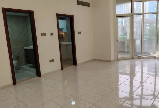 161875802 - Property Image 3