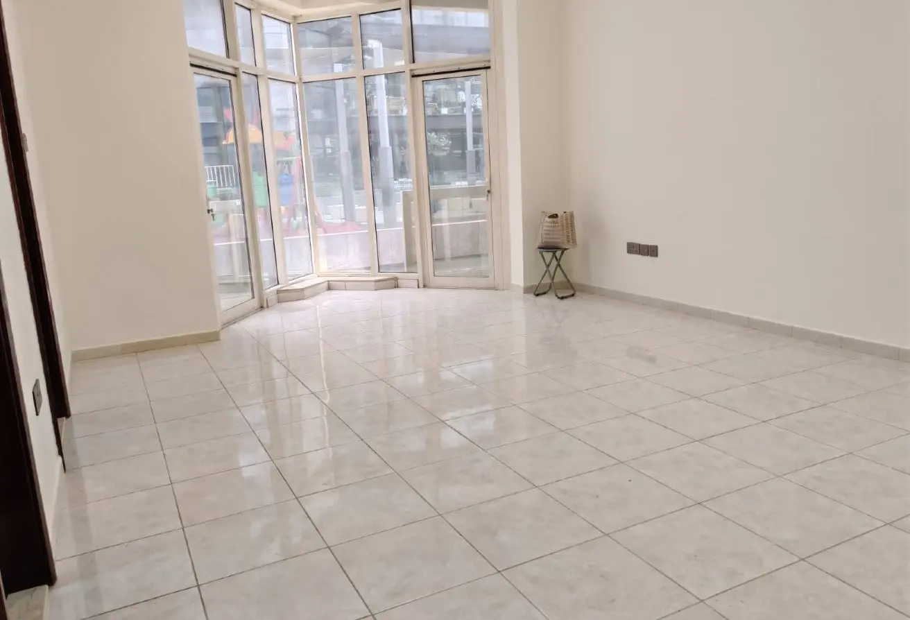 161875802 - Property Main Image