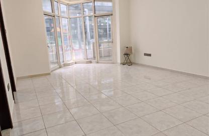 Apartment - Studio - 1 for sale in Marina Pearl - Dubai Marina - Dubai Apartment - Studio - 1 for sale in Marina Pearl - Dubai Marina - Dubai