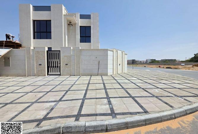 96109803 - صورة العقار 2