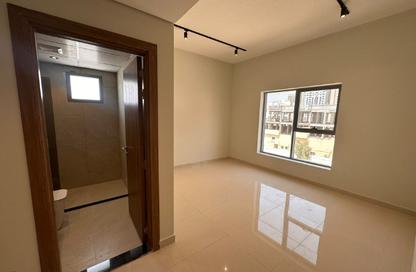 Apartment - 1 - 2 for rent in Al Naemiya Tower 1 - Al Naemiya Towers - Al Nuaimiya - Ajman Apartment - 1 - 2 for rent in Al Naemiya Tower 1 - Al Naemiya Towers - Al Nuaimiya - Ajman