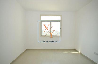Townhouse - 2 Bedrooms - 3 Bathrooms for sale in Al Layyan - Al Ghadeer - Abu Dhabi