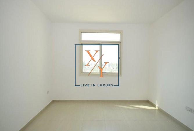 124273018 - Property Image 3