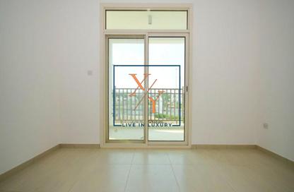 Townhouse - 2 Bedrooms - 3 Bathrooms for sale in Al Layyan - Al Ghadeer - Abu Dhabi