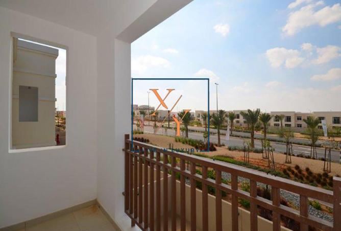 124273018 - Property Main Image