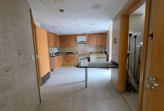 103701183 - Property Image 3