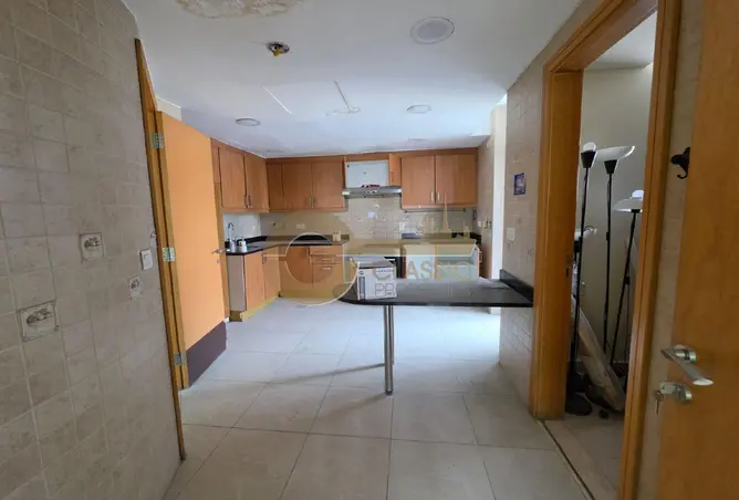 103701183 - Property Image 3