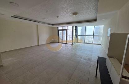 Apartment - 5 Bedrooms - 6 Bathrooms for rent in Global Lake View - JLT Cluster E - Jumeirah Lake Towers - Dubai Apartment - 5 Bedrooms - 6 Bathrooms for rent in Global Lake View - JLT Cluster E - Jumeirah Lake Towers - Dubai