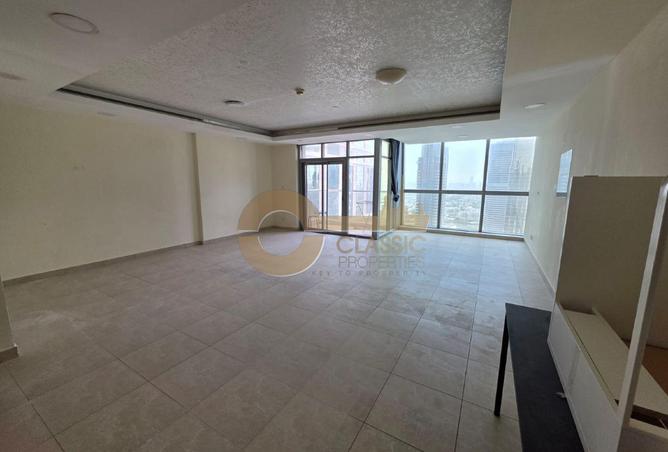 103701183 - Property Image 2