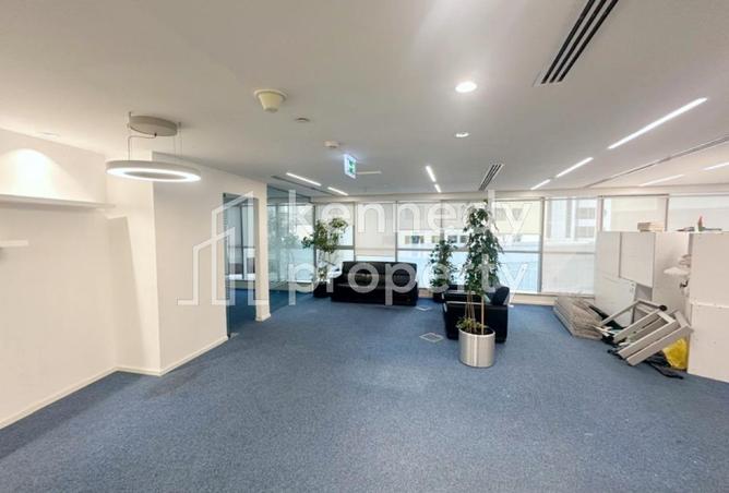 57370146 - Property Image 3