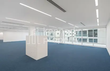 Office Space - Studio for rent in Al Hamriya Building - Al Hamriya - Bur Dubai - Dubai