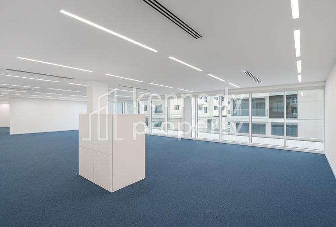 57370146 - Property Main Image