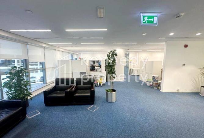 57370146 - Property Image 2