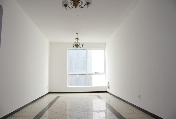 67445295 - صورة العقار 3