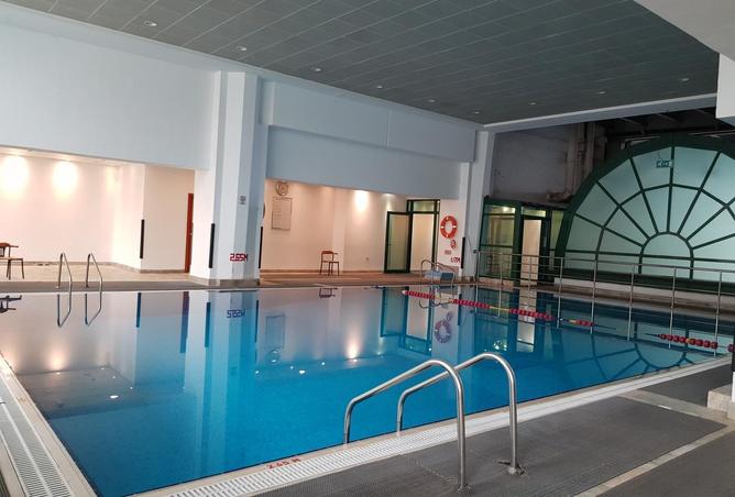 67445295 - صورة العقار 2