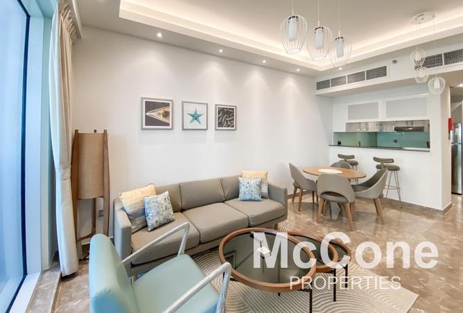 77364881 - Property Image 3