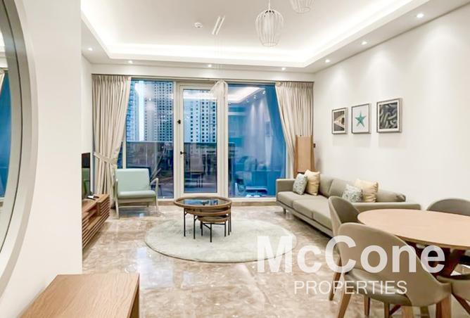 77364881 - Property Main Image