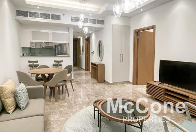 77364881 - Property Image 2