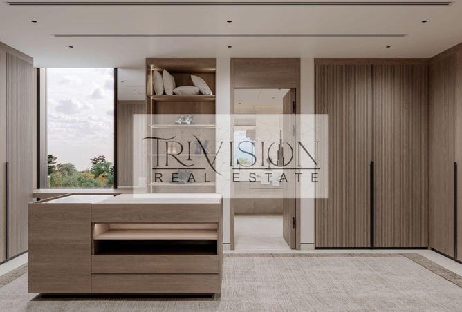 61663555 - Property Image 3