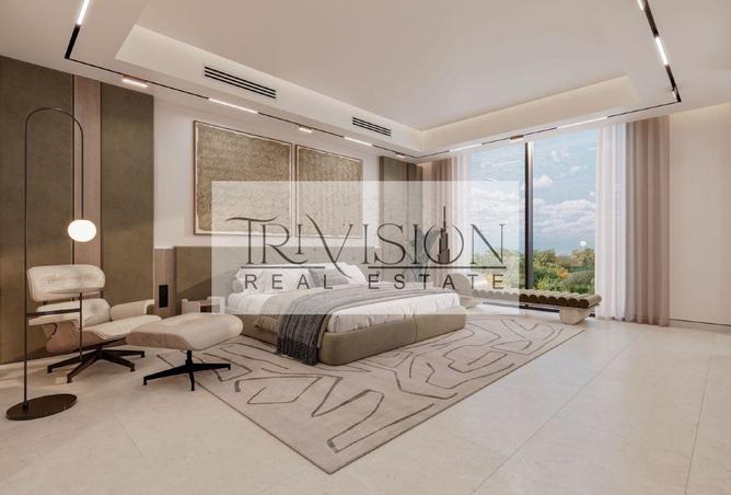 61663555 - Property Image 2