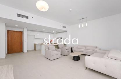 Apartment - 2 - 3 for rent in Al Andalus Tower E - Al Andalus - Jumeirah Golf Estates - Dubai Apartment - 2 - 3 for rent in Al Andalus Tower E - Al Andalus - Jumeirah Golf Estates - Dubai