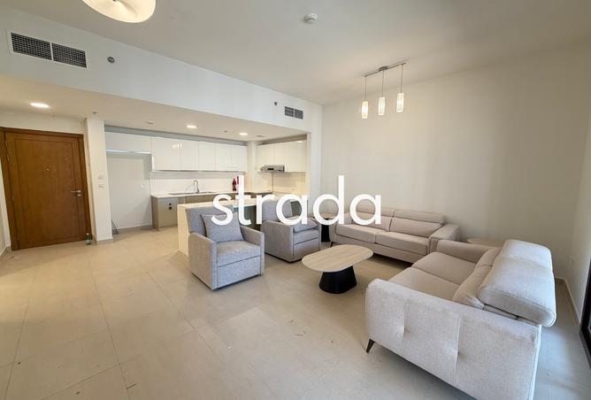 136541396 - Property Main Image