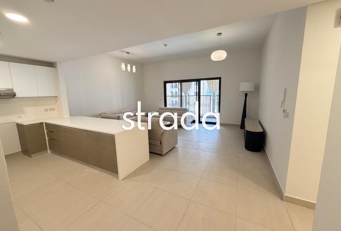 136541396 - Property Image 2