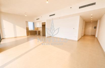 Apartment - 2 Bedrooms - 2 Bathrooms for sale in The Grand - Dubai Creek Harbour (The Lagoons) - Dubai