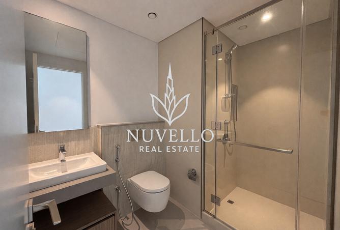 80695873 - Property Image 3