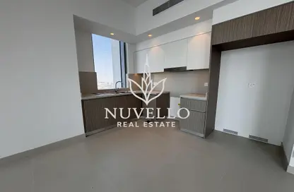 Apartment - 2 Bedrooms - 2 Bathrooms for sale in The Grand - Dubai Creek Harbour (The Lagoons) - Dubai