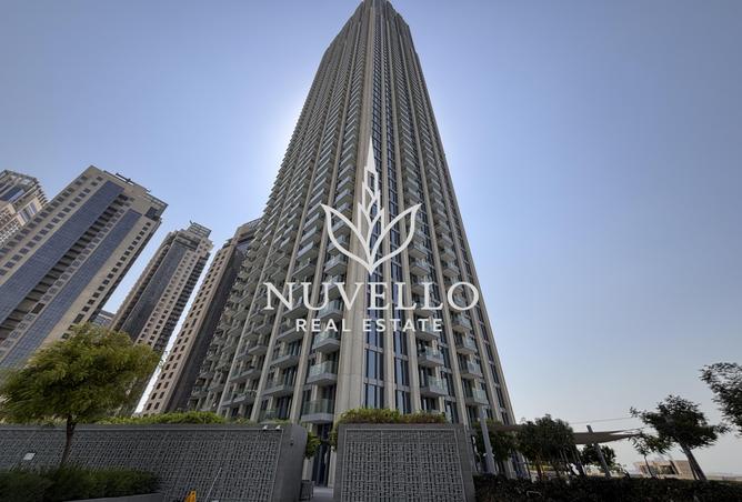 80695873 - Property Image 2