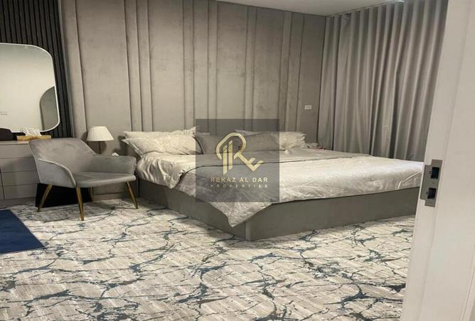 16141368 - Property Main Image