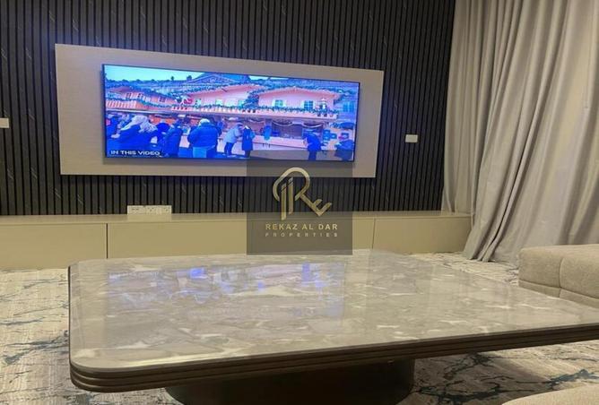 16141368 - Property Image 2