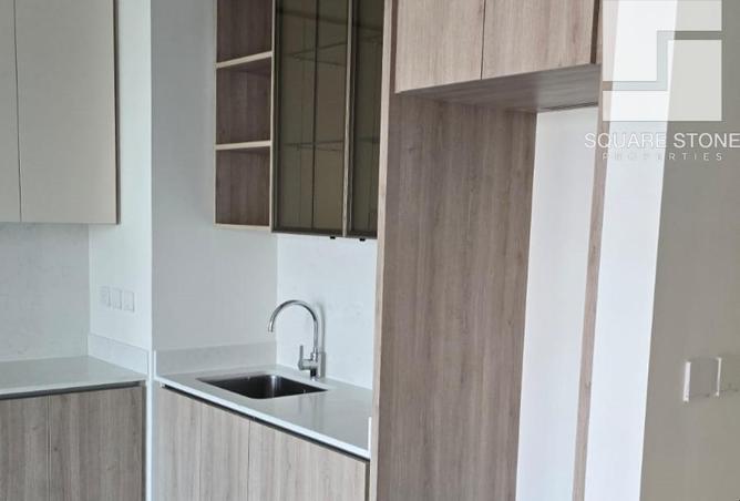 16221278 - Property Image 3